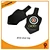 customized RFID shoe tags for footwear