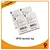 RFID laundry tag