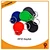 RFID Keyfob