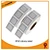 RFID library label