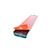 RFID Anti Metal Tags