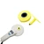 RFID animal tag