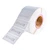 RFID clothing tag manufacturers with OEM or ODM service