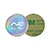 NFC Tags