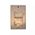 RFID apparel hangtags