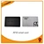 rfid proximity card RFID smart card NFC business pvc card