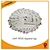 UHF RFID Apparel tag