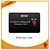 RFID smart card