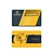 RFID smart card