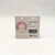 UHF RFID Apparel tag