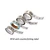 RFID anti counterfeit tag