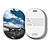 RFID air baggage tags
