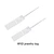 RFID jewelry tags