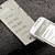 rfid clothing inventory