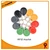 RFID Keyfob