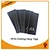 Custom  Clothes Price And Size Tags RFID Clothing Hang Tags