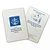 RFID smart card