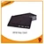 RFID smart Business Card for Sharing media sharing