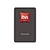 RFID smart card