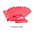 RFID laundry tag price