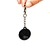 RFID Keyfob