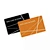 RFID smart card