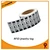 RFID jewelry tags