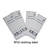 clothing rfid hang tags for sale