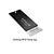 clothing rfid tags for sale
