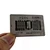 Paper RFID Apparel Tag