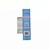 RFID UHF  Paper hangtag clothes tag