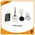 RFID Keyfob