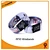 RFID wristbands