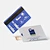 RFID hotel Card