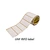 RFID sticker tag for clothing inventory