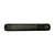RFID metal tag