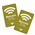 RFID smart card