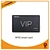 RFID smart card