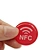 Hot Sale nfc tags sharing mobile phone sticker nfc tag