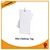 Clothing Paper Hang Tag Label