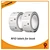 RFID jewelry tags