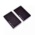RFID smart Business Card for Sharing media sharing