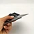 RFID smart card