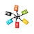NFC tags