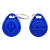 RFID Keyfob
