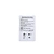 RFID hotel key card