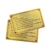 VIP smart cards