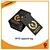 RFID Apparel Tracking Management Passive  Clothing Hang Tag
