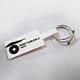 RFID Jewellery tag
