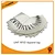 UHF RFID Apparel tag